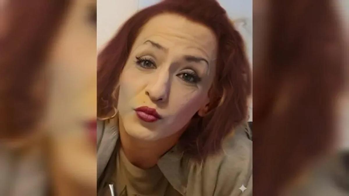 Se amplía la investigación por el transfemicidio de Azul Semeñenko en Neuquén