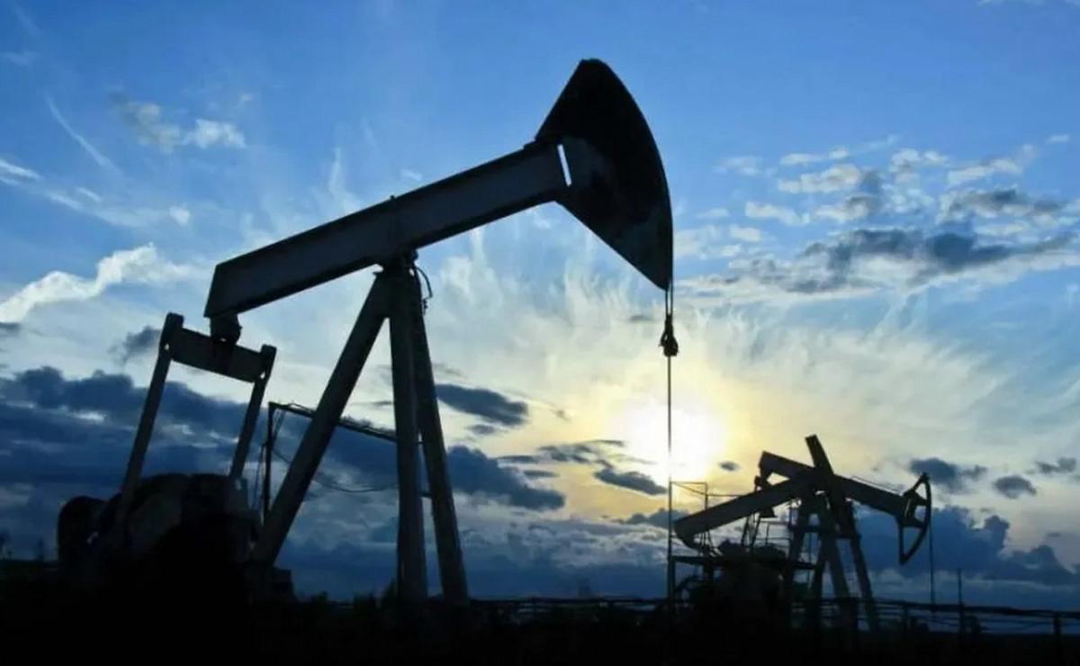 Tierra del Fuego firmó contrato con Velitec para trabajar en áreas carburíferas.