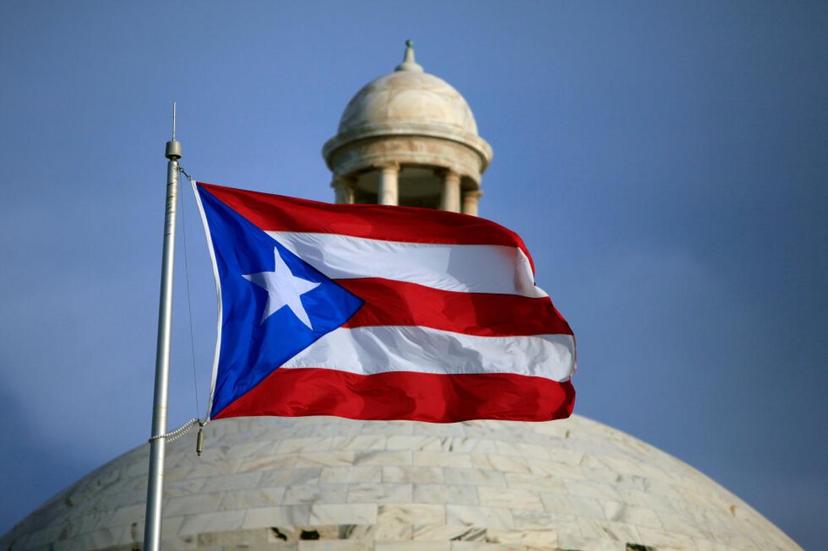 Puerto Rico es sacudido por una crisis política entre señalamientos a alto funcionario