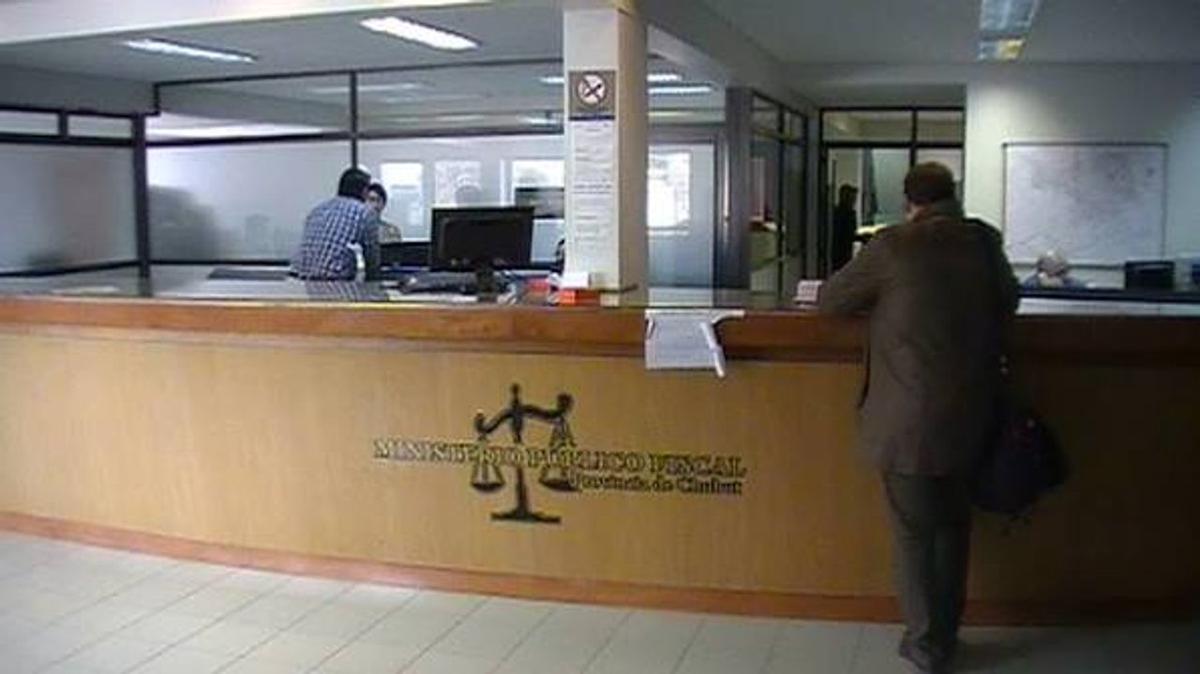 Chubut: mujer podrá seguir tratamiento de fertilidad tras la muerte de su esposo