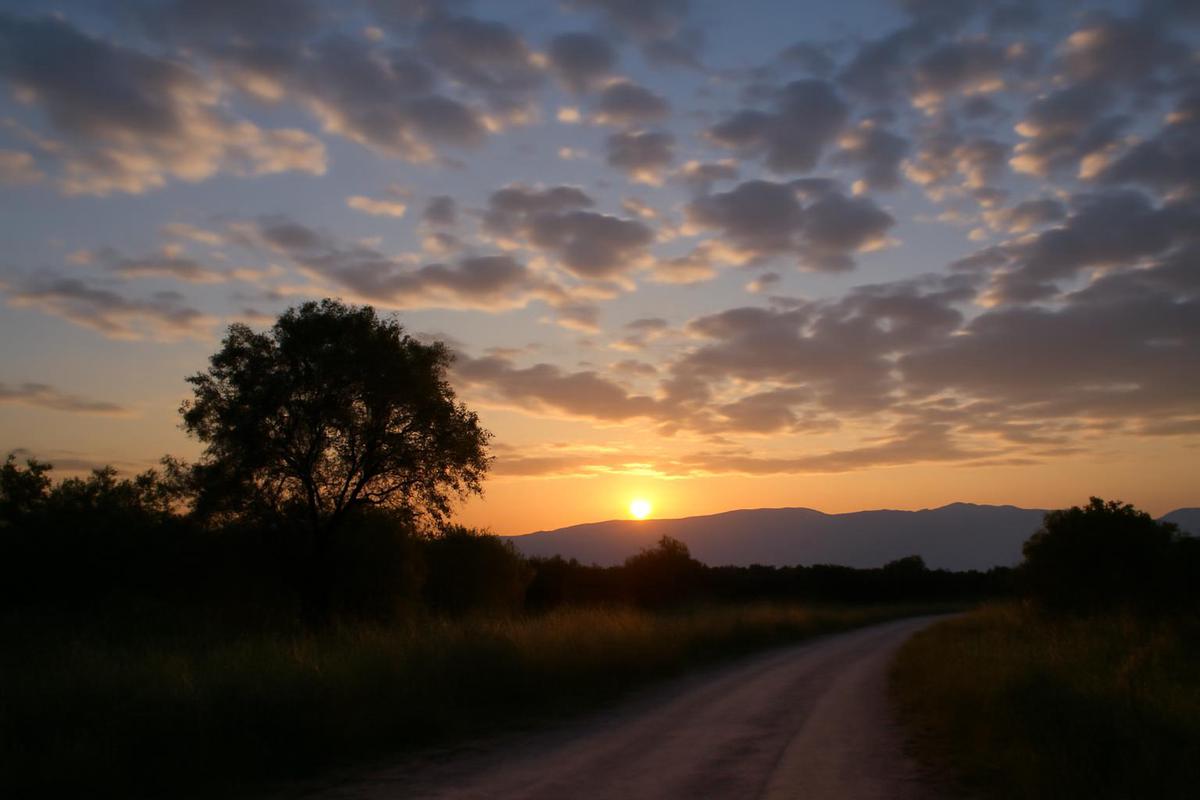 Clima en Salta: pronóstico del tiempo para el 29 de agosto