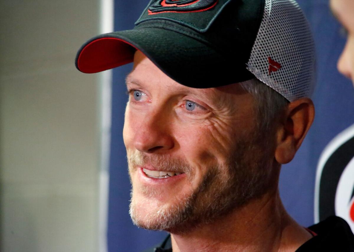 Junta de gobernadores de la NBA aprueba venta de Trail Blazers a grupo de Tom Dundon