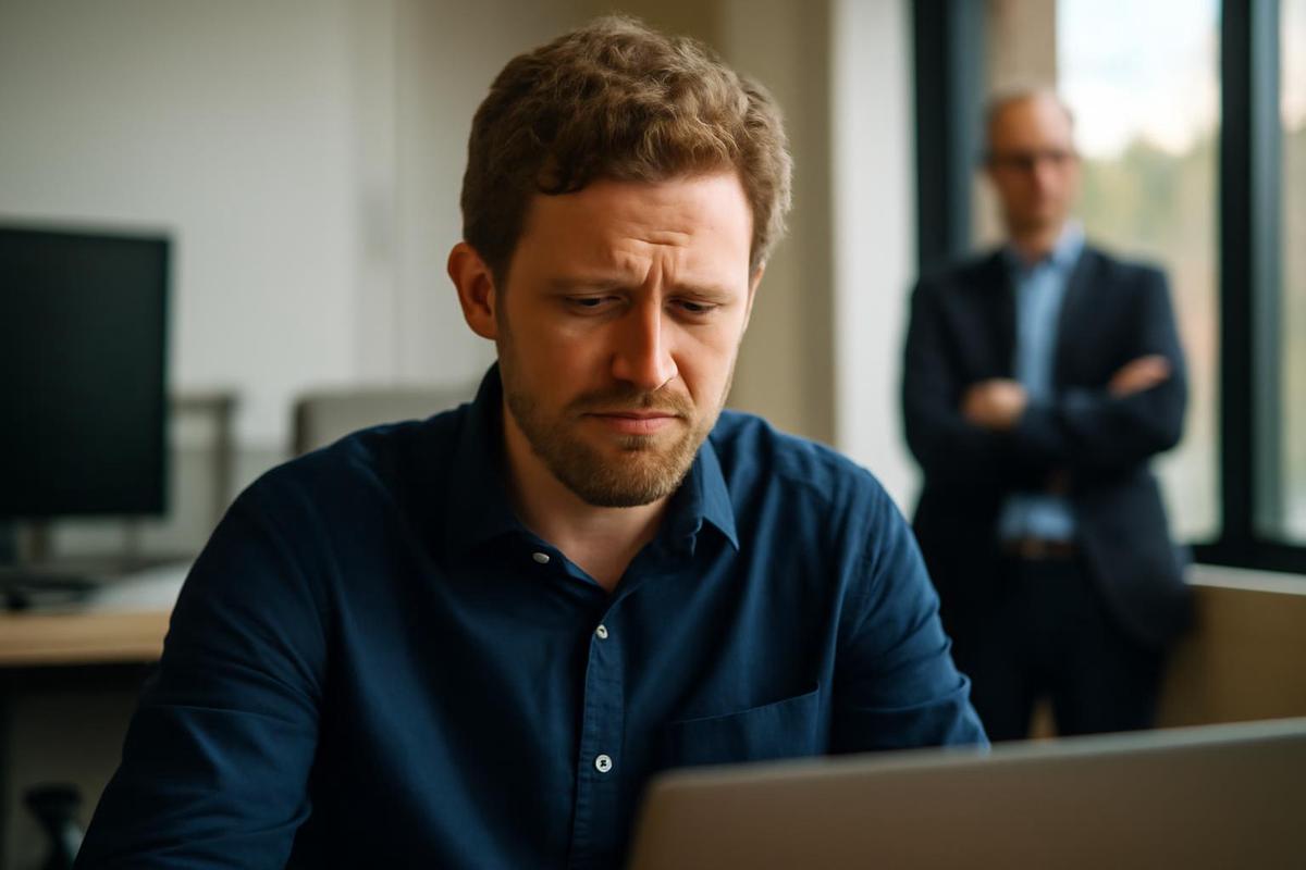 Crisis en Automattic: Mullenweg en el centro de la controversia