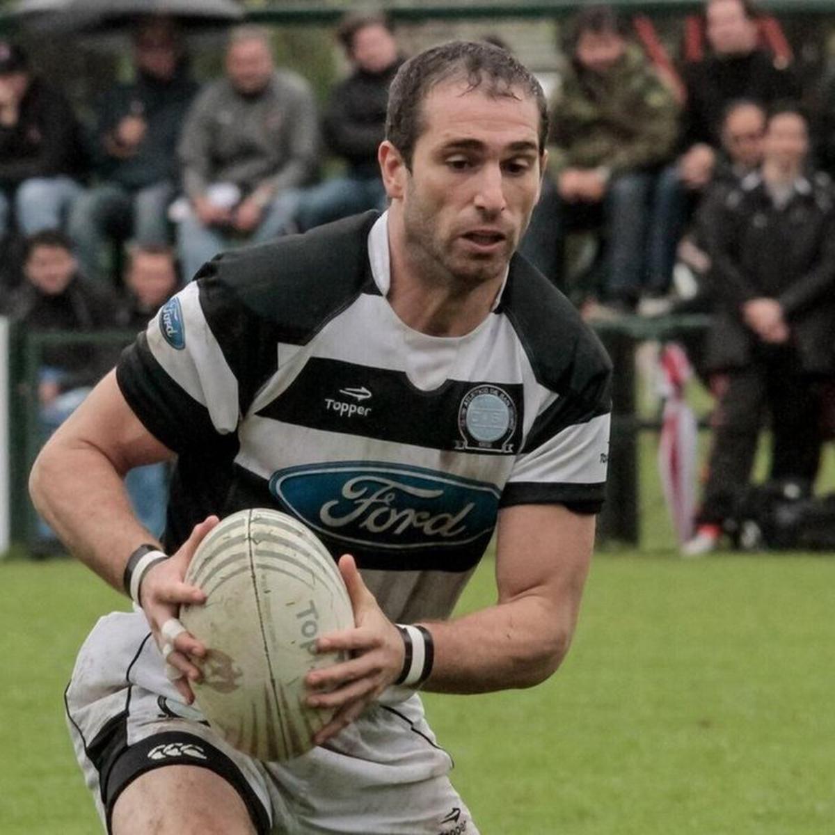 Comienza en París el juicio por el asesinato del ex Puma Federico Martín Aramburu.
