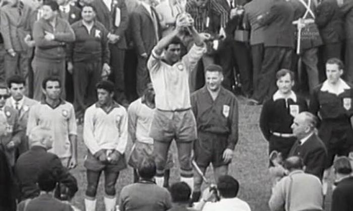 Argentina busca un logro inédito en el Mundial 2026: el bicampeonato