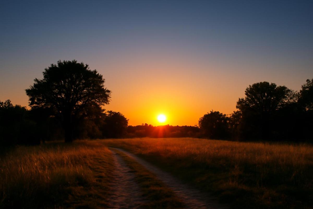Clima en Santa Fe: pronóstico del tiempo para el 22 de febrero