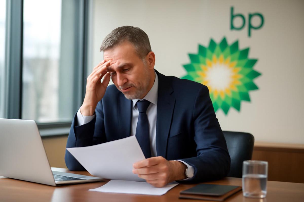 Cierre de BP Ventures