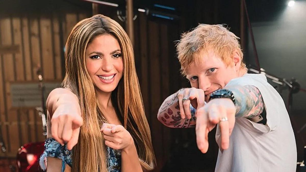 La nueva versión de