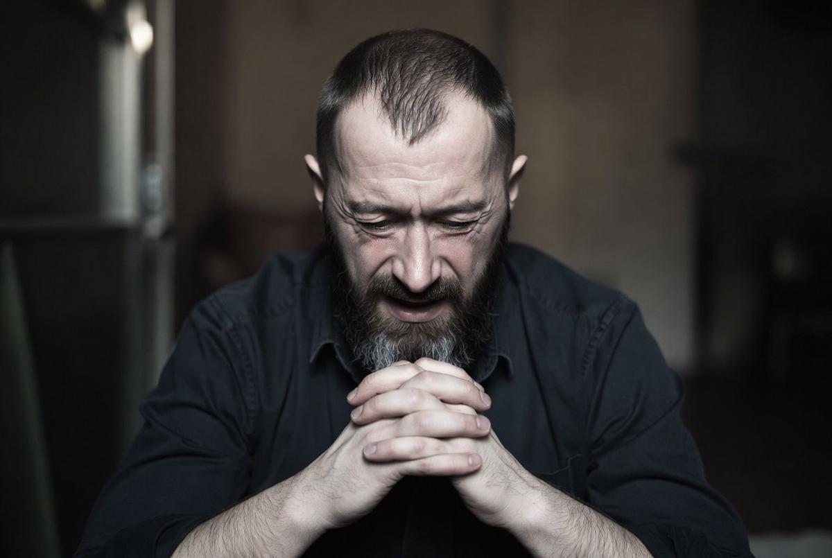 Investigan a psicólogas por presuntas pericias falsas en casos de abuso infantil