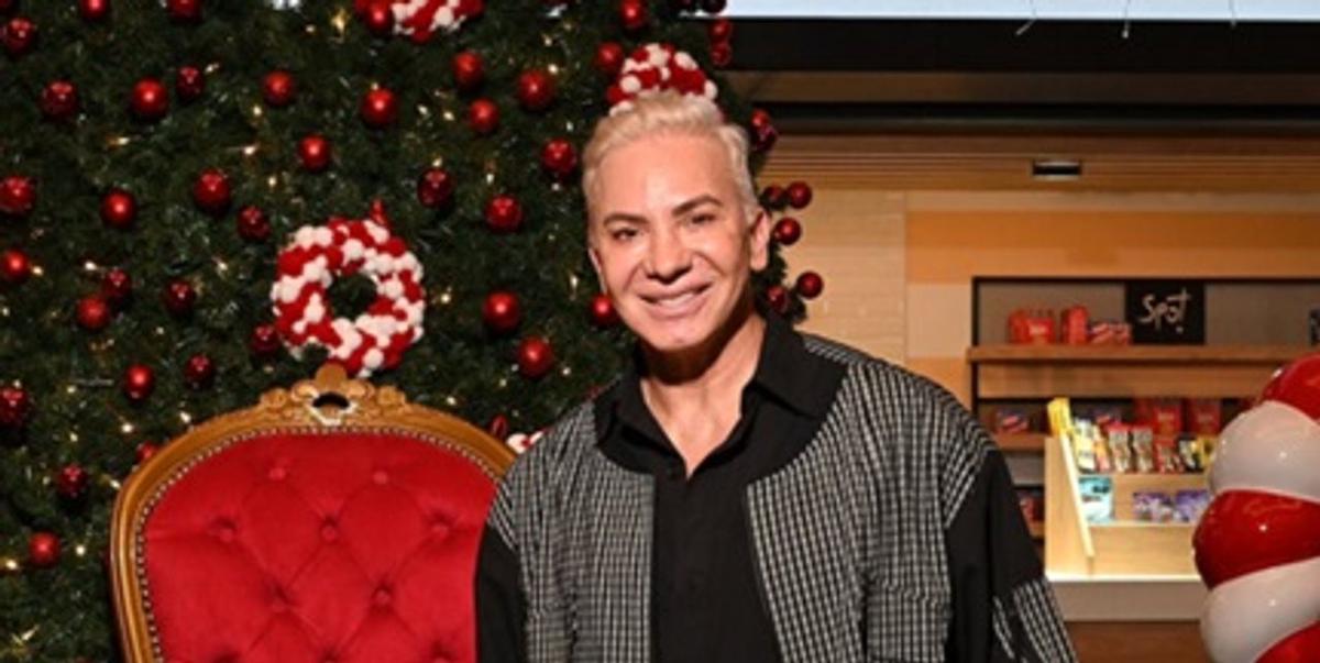 La sorpresiva inversión de Flavio Mendoza