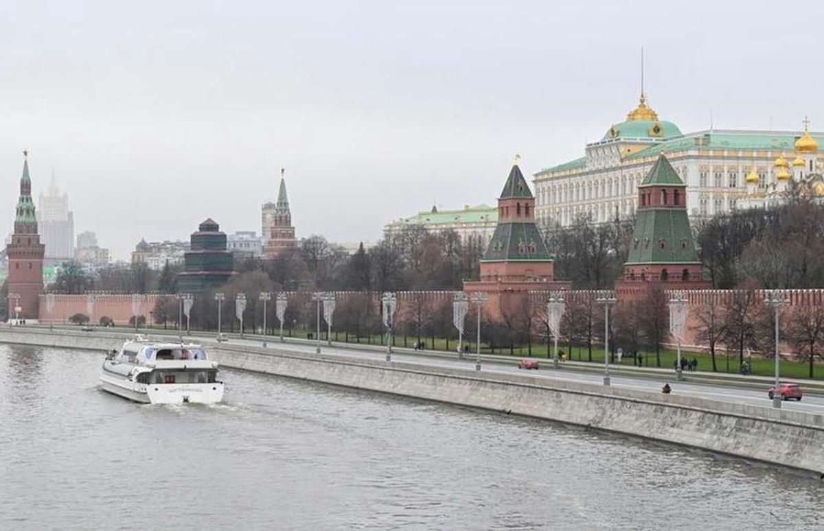 Ejércitos de China y Rusia concluyen su tercer ejercicio conjunto antimisiles