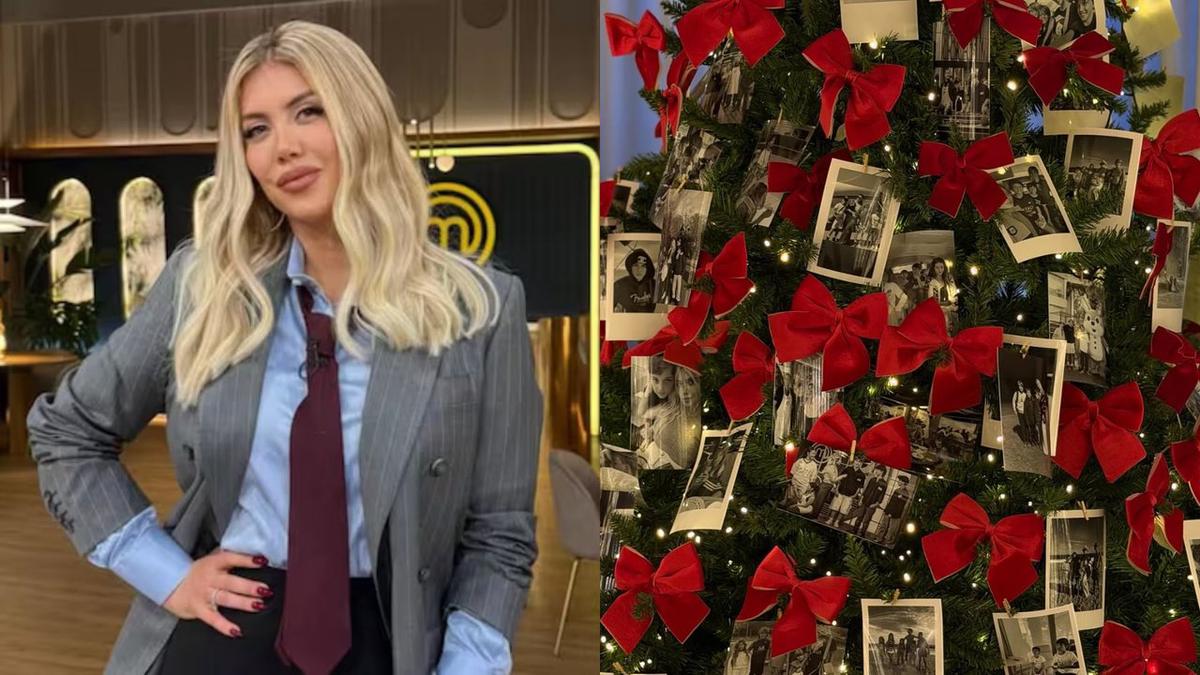 Foto: Agencia NA (Captura)