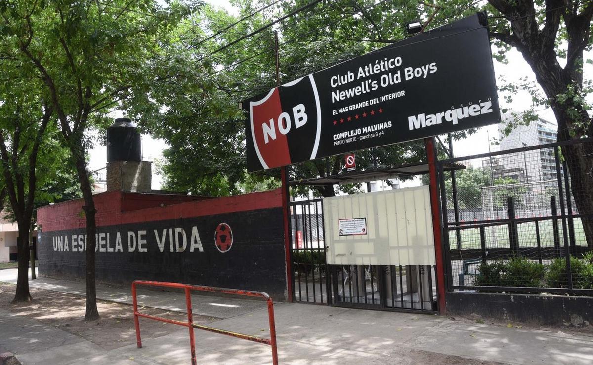 Operativo Invierno 2024: un viaje al mundo del astro del fútbol en el Circuito Messi.