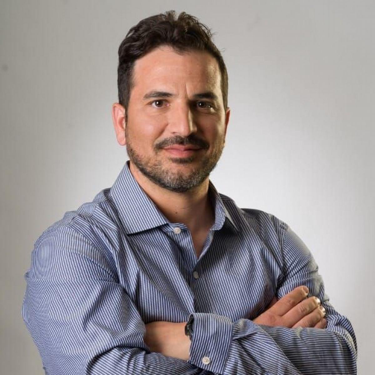 Vacunas a Sudáfrica