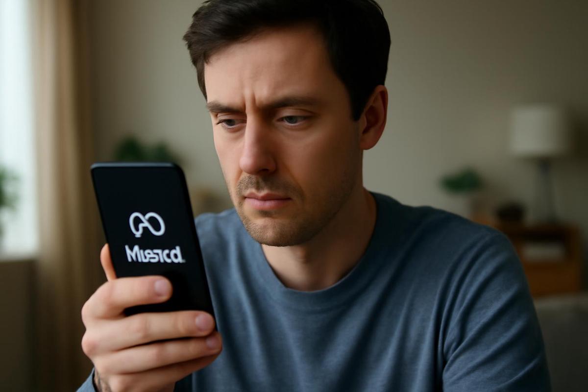 Meta presenta su agente de IA Muse