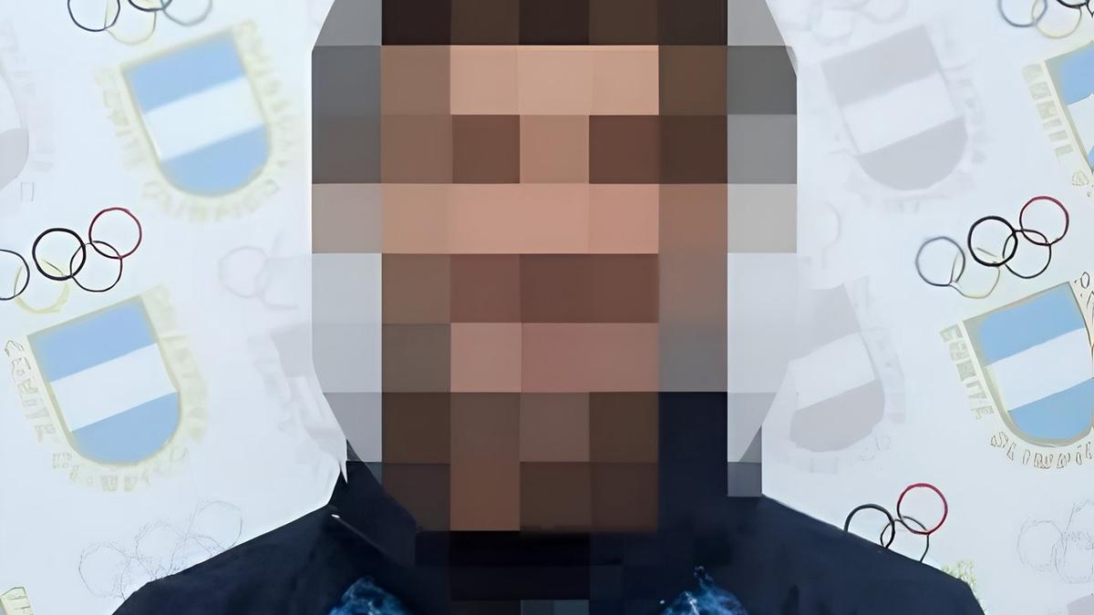 Condena firme para el fundador de la escuela de tiro con arco de Mendoza por abuso sexual