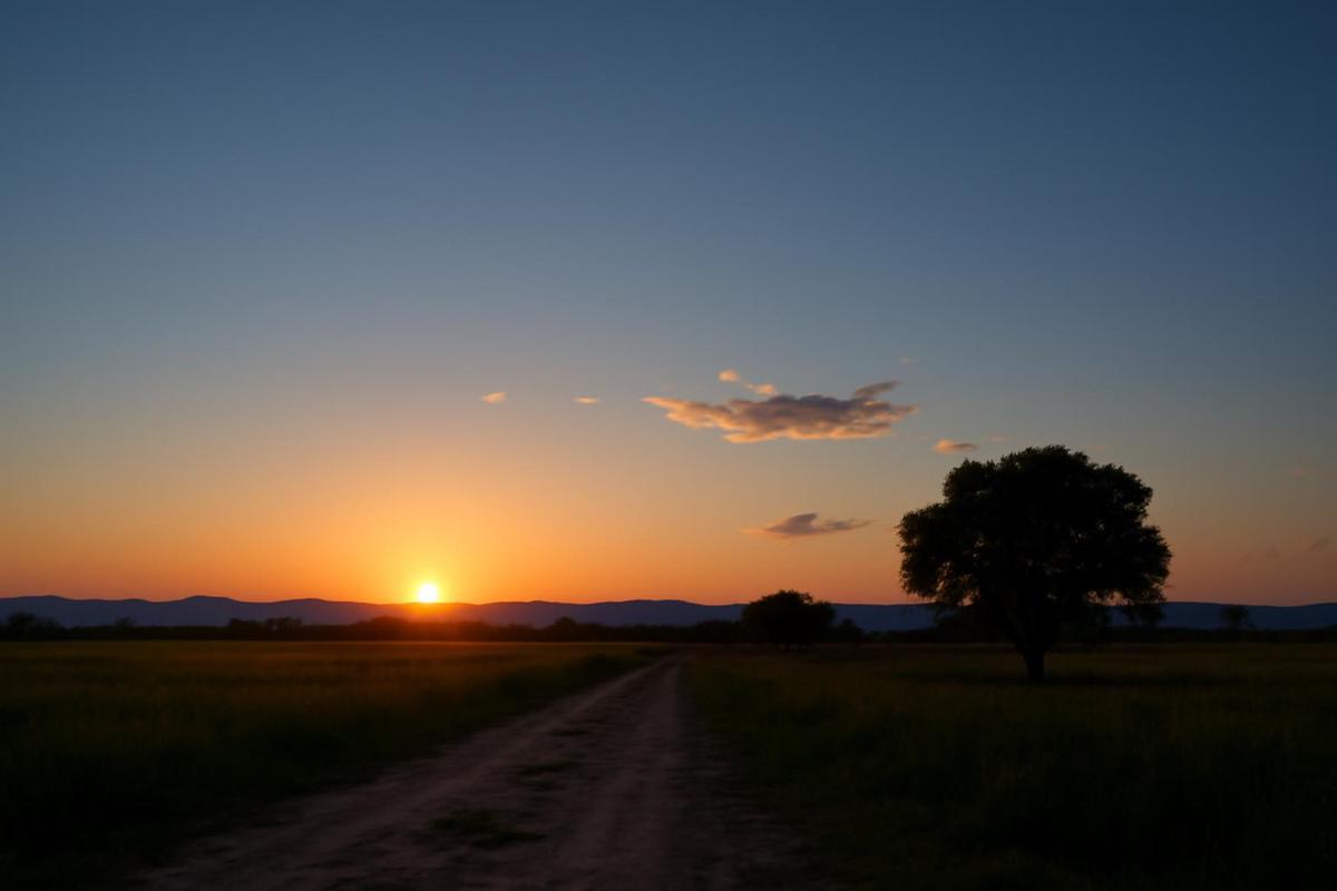 Clima en Salta: pronóstico del tiempo para el 11 de julio