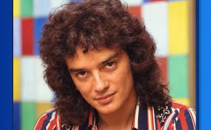 Murió Juan Marcelo, del dúo Juan y Juan y creador de "Qué lindo que es estar en Mar del Plata"