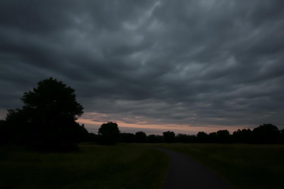 Clima en Salta: pronóstico del tiempo para el 7 de octubre