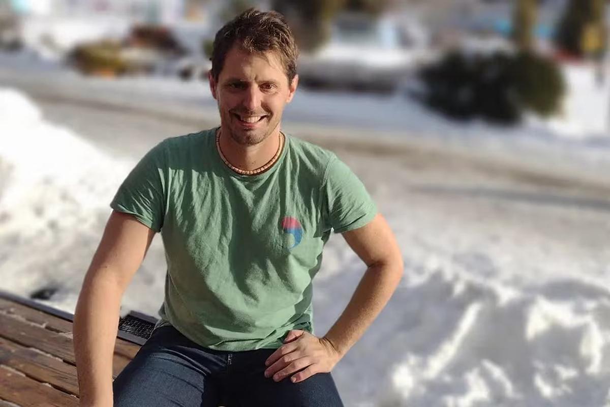 A tres años del asesinato de Mariano Barbieri, su familia sigue exigiendo justicia