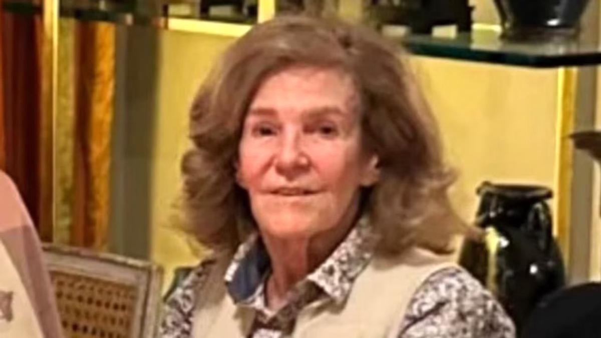 Horror en San Isidro: integrantes de la