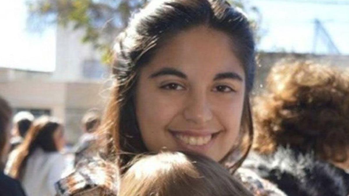 A nueve años del femicidio de Micaela García, se aguarda nuevo juicio contra un acusado