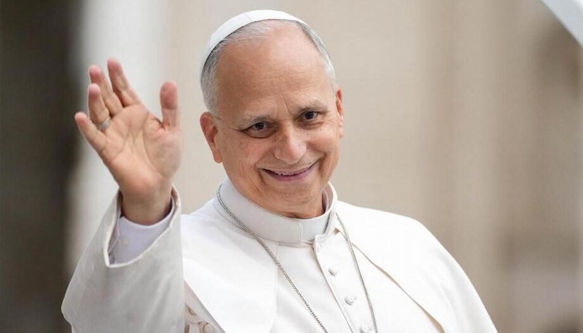 Víctimas del Instituto Próbolo buscan reunirse con el Papa