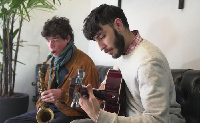 Rosario vibra con jazz: cruces generacionales, más escenarios y shows