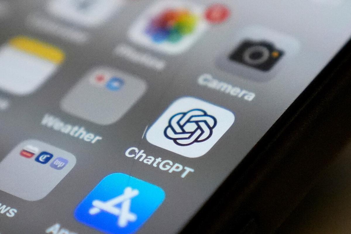 Un estudio advierte que chatbots de IA pueden extender restricciones de gobiernos sobre el discurso