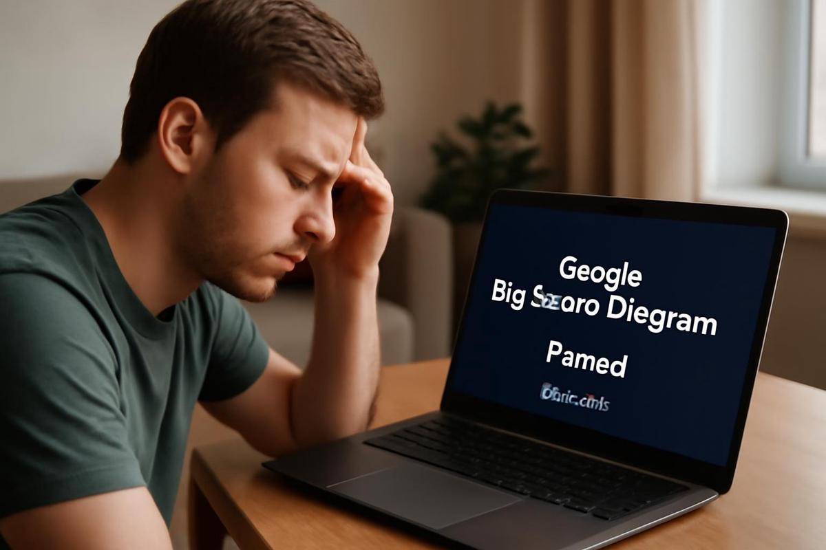 Suspensión del programa de recompensas de Google