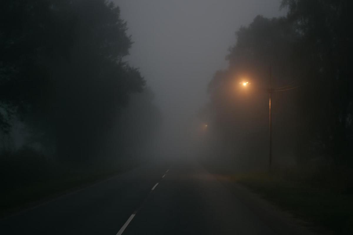 Estado del tiempo en Tucumán para el domingo 8 de marzo