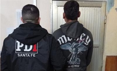 Imputan a dos primos por el crimen de Gastón Montenegro en Santa Fe -  Noticias - Cadena 3 Argentina