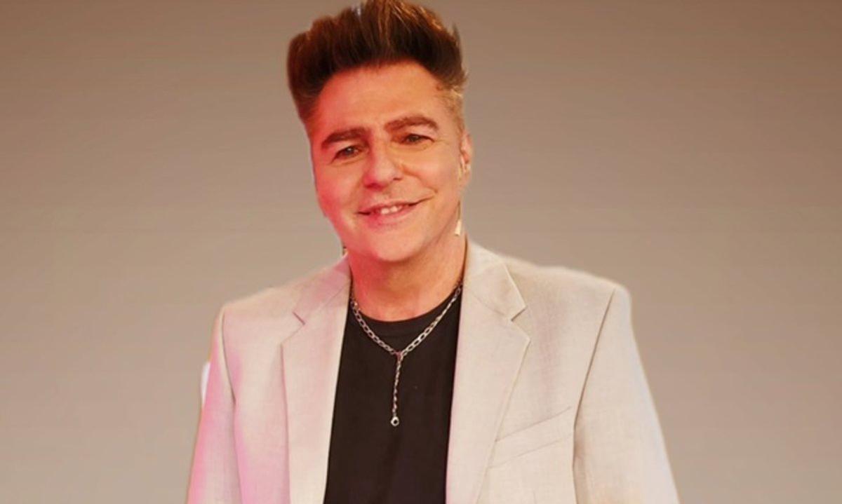 Daniel Ambrosino compartió su experiencia de acoso: \