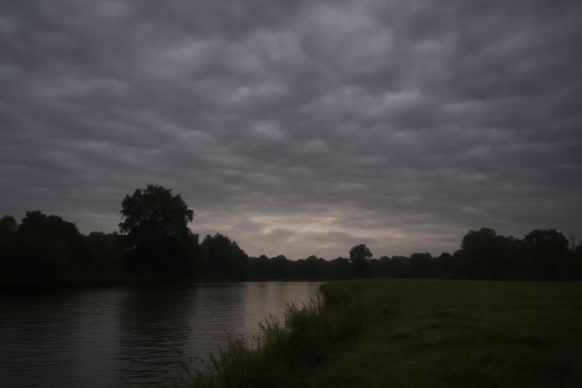 Clima en CABA: pronóstico del tiempo para el 10 de julio