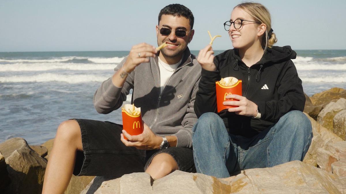 La Ruta de la Calidad