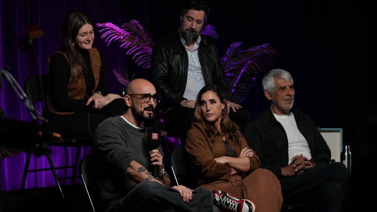 Despedida de Messi: la AFA cambió la fecha de venta de entradas para Argentina-Benín