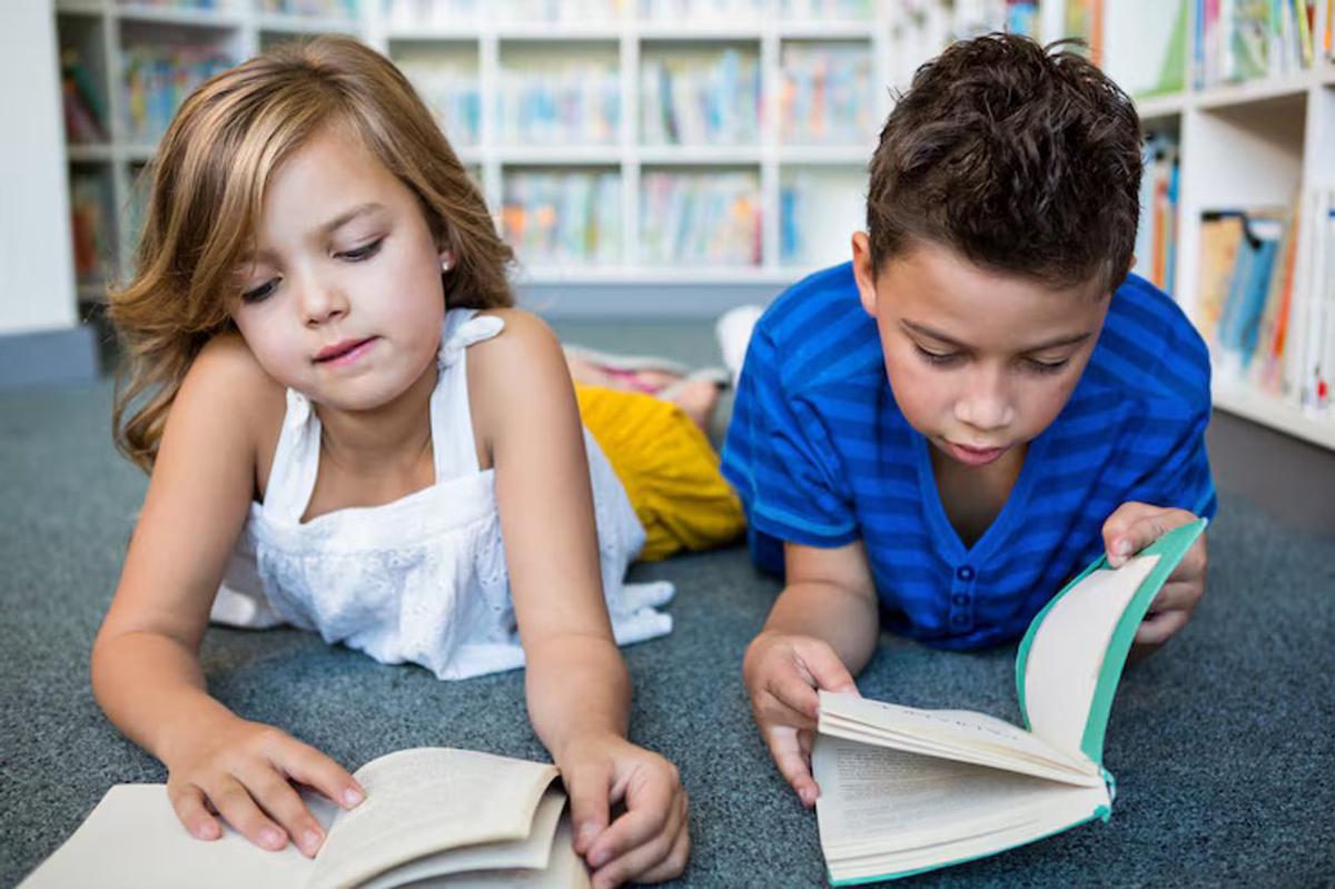 Argentina se alista para la Maratón Nacional de Lectura 2026 con un enfoque en la imaginación