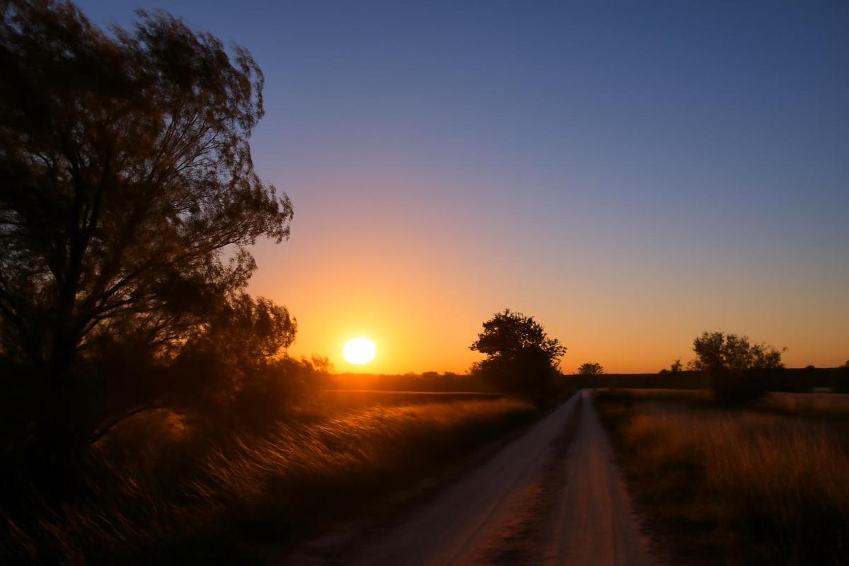 Clima en Córdoba: pronóstico del tiempo para el 24 de enero