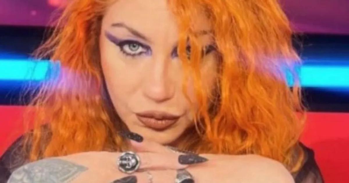 Estado crítico: cómo encontraron de salud a Lowrdez Fernández