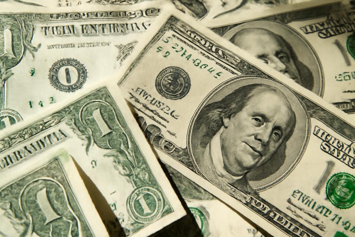 Gráfico de cotizaciones del dólar en Argentina para 31 de julio de 2026