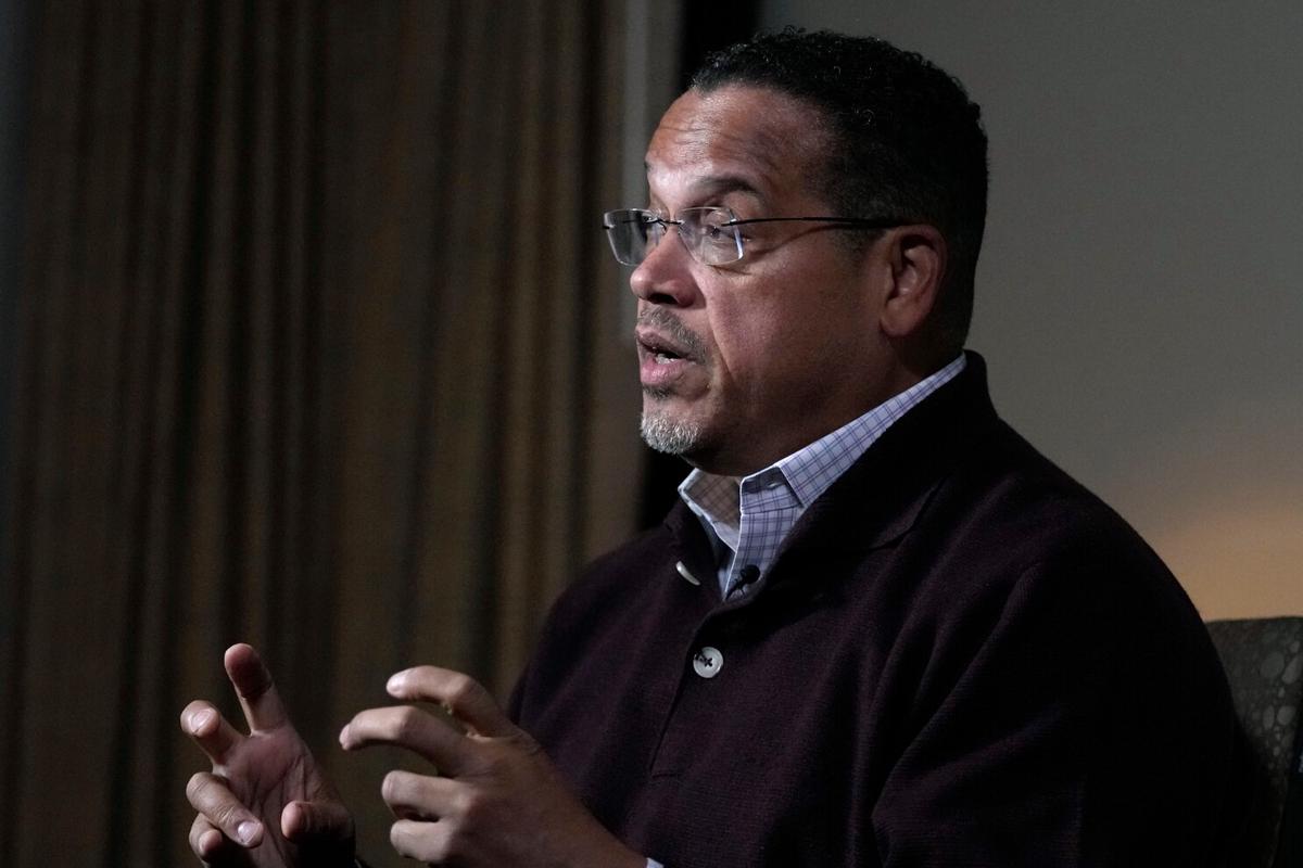 Hyundai y Kia repararán millones de vehículos para solucionar fallos en tecnología antirrobo