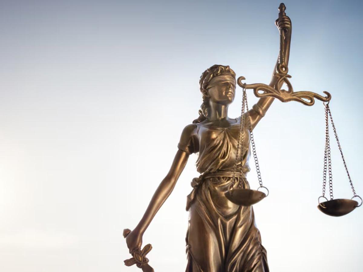 Un hombre fue condenado por trata sexual y forzar una unión de hecho con una menor