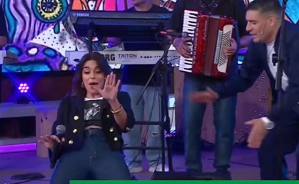 Bandín, el cuarteto infantil cordobés que este verano apuesta a un show familiar