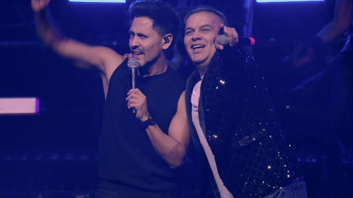 Boca volvió a La Bombonera con un triunfo agónico: le ganó 1-0 a Lanús y se mete en la pelea