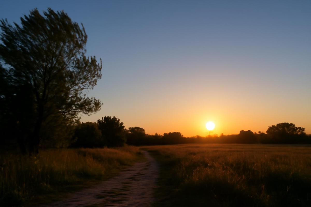 Clima en CABA: pronóstico del tiempo para el 17 de diciembre