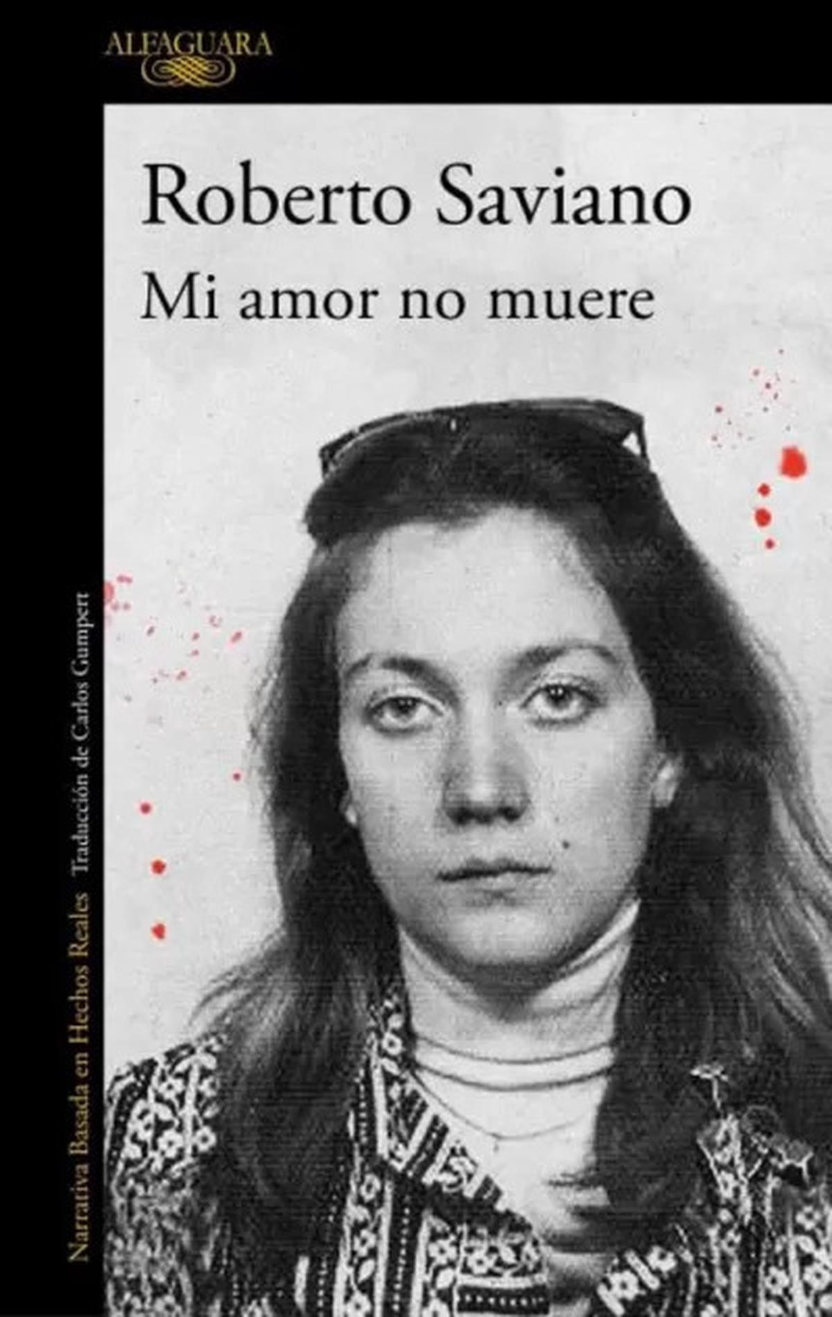 El amor y la violencia en la Italia de los 70: