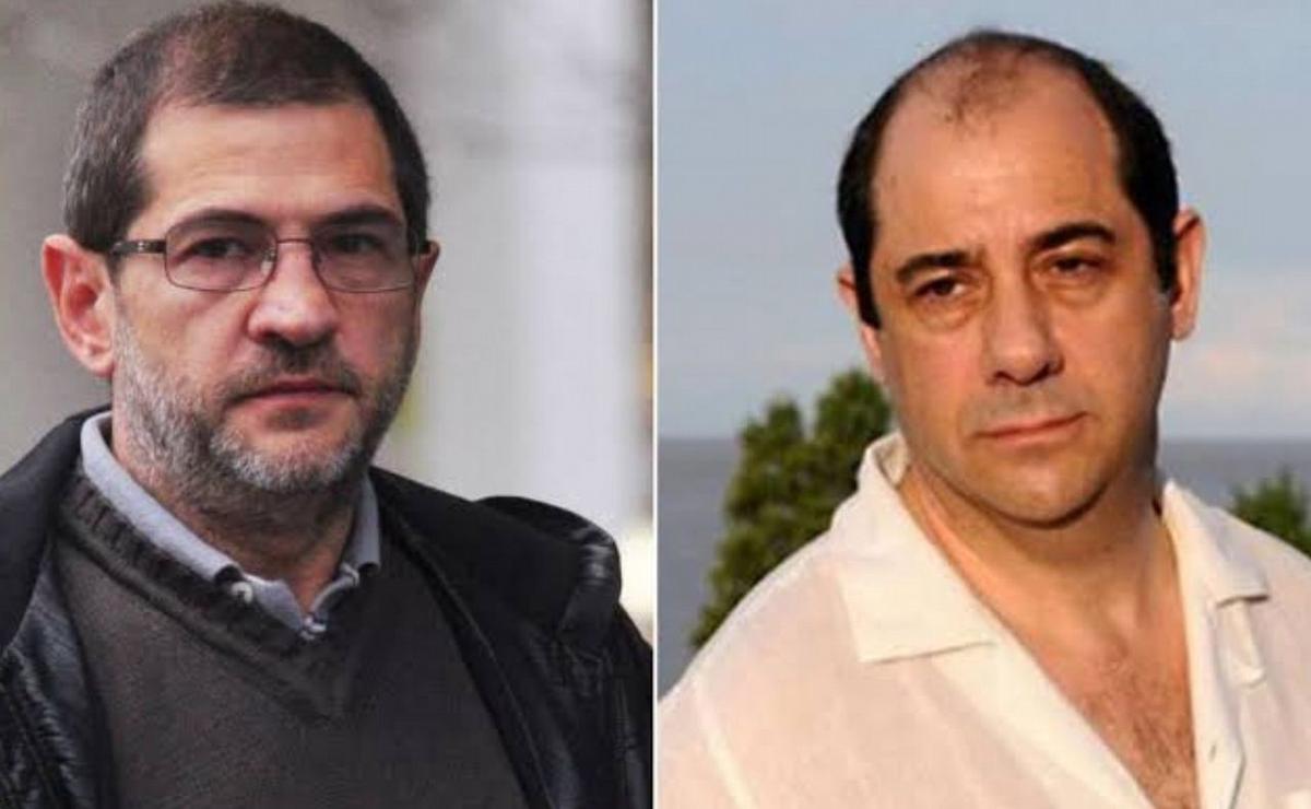 La Justicia falló tras 16 años de investigación.