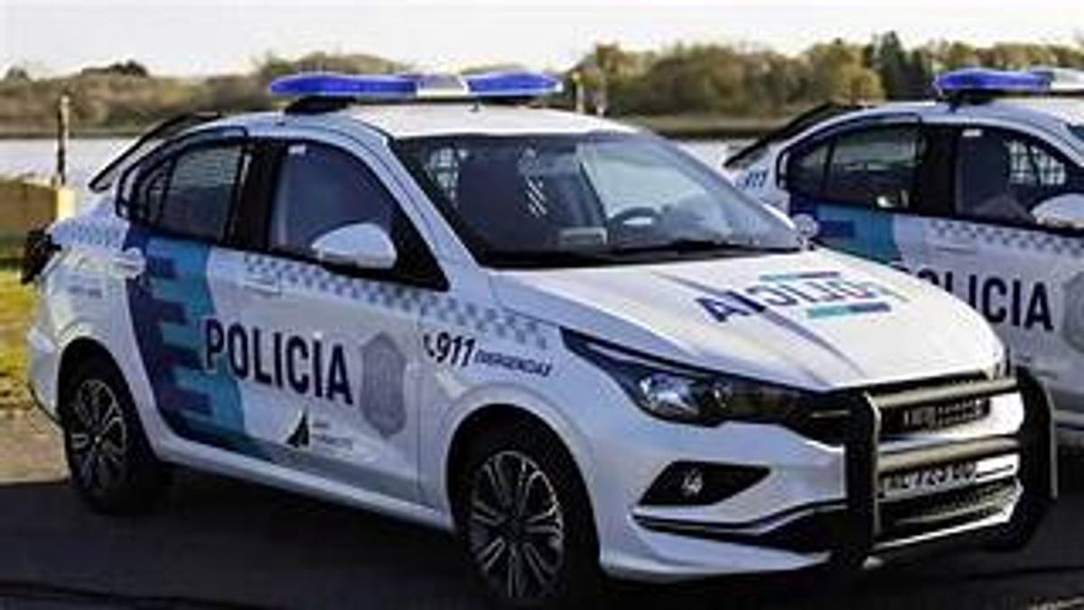 Tragedia en La Matanza: tiroteo deja una adolescente muerta y su abuela herida