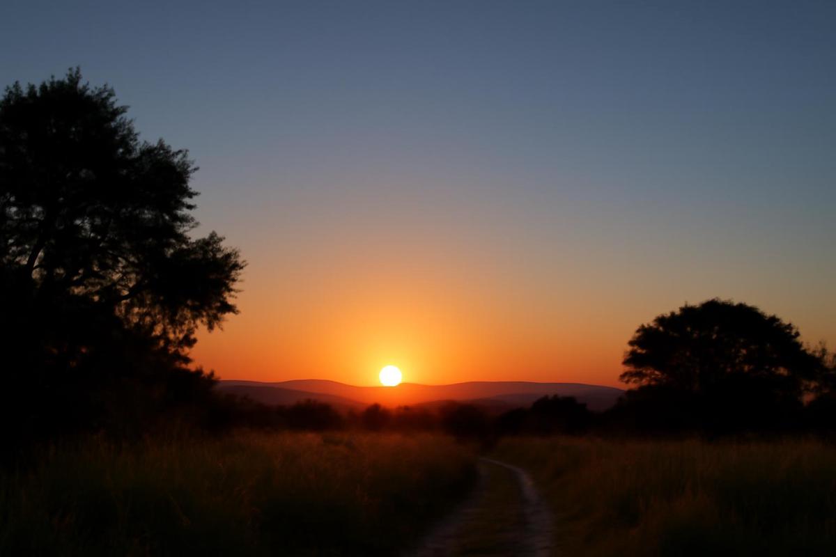 Clima en Salta: pronóstico del tiempo para el 17 de diciembre