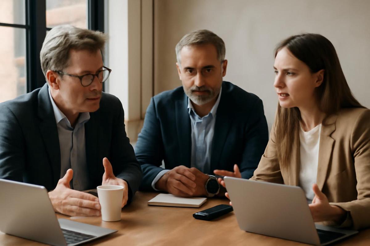 Por qué las startups de IA para consumidores aún no logran consolidarse